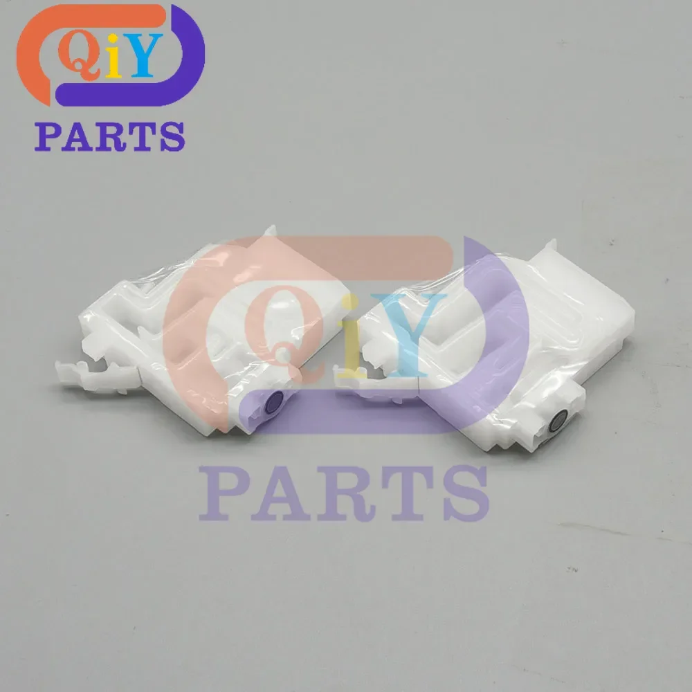 1758383 Ink Damper Adapter ASSY as used for EPSON L3100 L3101 L3150 L3160
1758383 Ink Damper Adapter ASSY as used for EPSON L3100 L3101 L3150 L3160