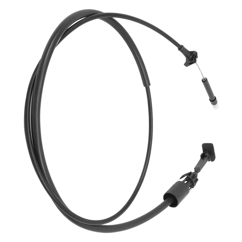 Для Dodge Ram 2500 3500 1998-2004 Совместимый автомобильный кабель дроссельной заслонки 52107742AC 
Для Dodge Ram 2500 3500 1998-2004 Совместимый автомобильный кабель дроссельной заслонки 52107742AC