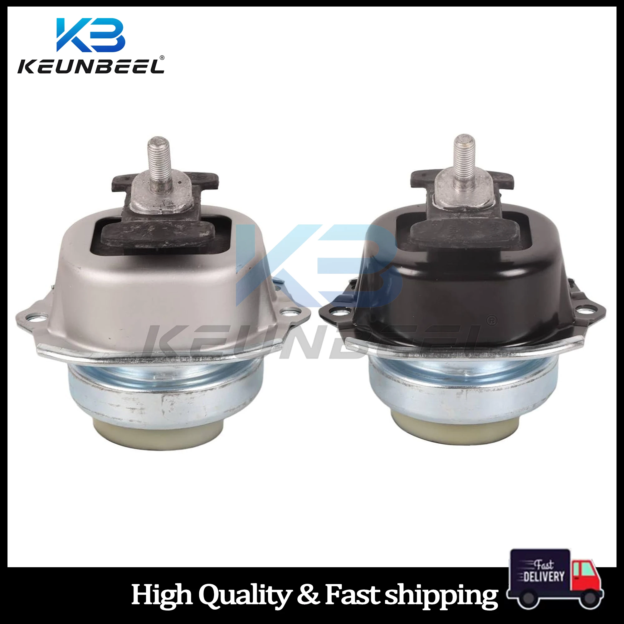Engine Mount for BMW E70 X5 E71 X6 3.0L 2211-6865-146 22116780653 22116793642 22116856145 22116867033 22116867034 22116853090
Engine Mount for BMW E70 X5 E71 X6 3.0L 2211-6865-146 22116780653 22116793642 22116856145 22116867033 22116867034 22116853090