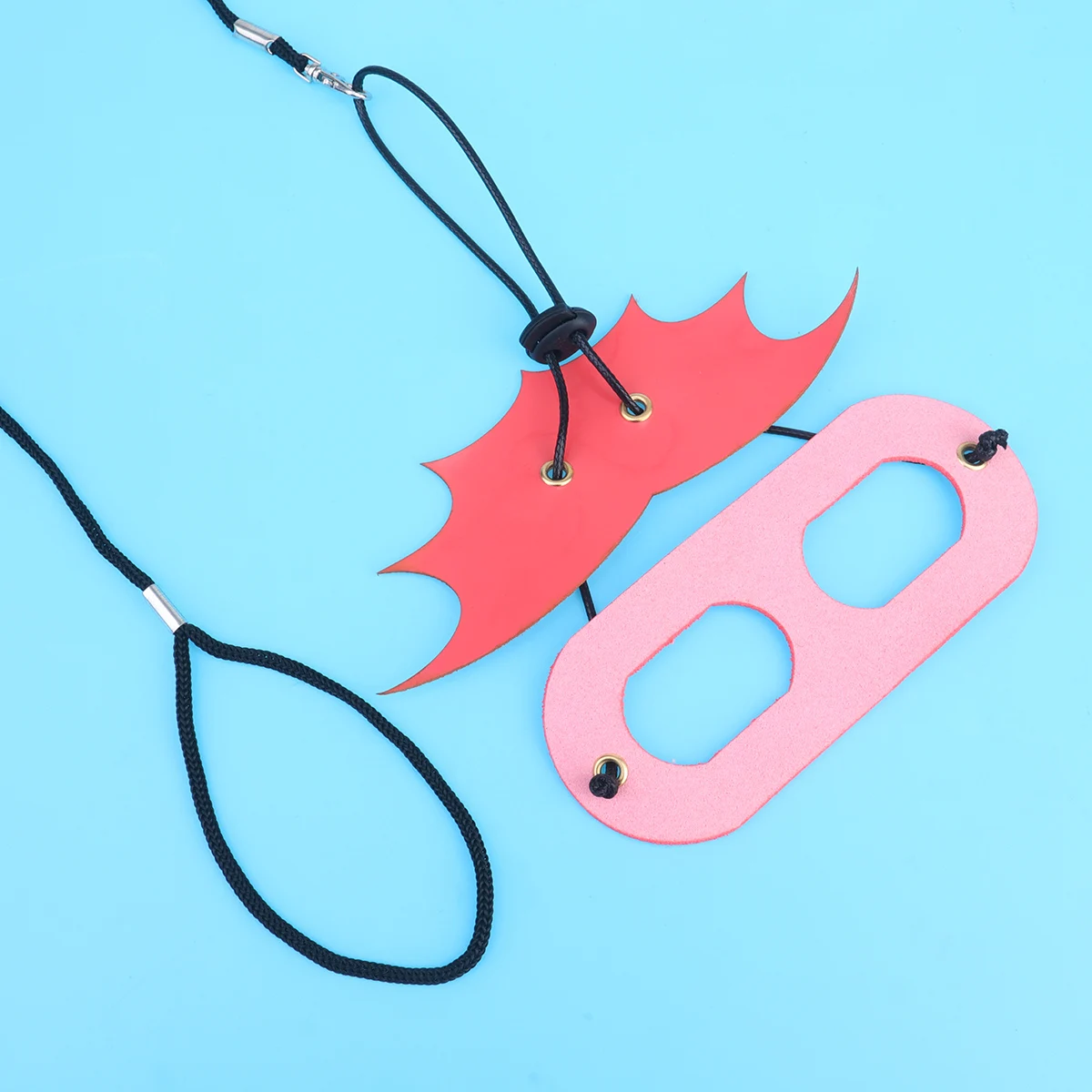 Reptile Lizard Harness Adjustable Pet Leash Wing Type High Quality Material Reptile Turtle Accessories Hauling Cable
Reptile Lizard Harness Adjustable Pet Leash Wing Type High Quality Material Reptile Turtle Accessories Hauling Cable