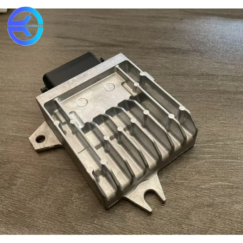 L539189E1H TCU TCM Suit For Mazda3 2.5L (2008-2010) Auto Transmission Control Module ECU L539-18-9E1D / L539189E1C / LF8M189E1C
L539189E1H TCU TCM Suit For Mazda3 2.5L (2008-2010) Auto Transmission Control Module ECU L539-18-9E1D / L539189E1C / LF8M189E1C