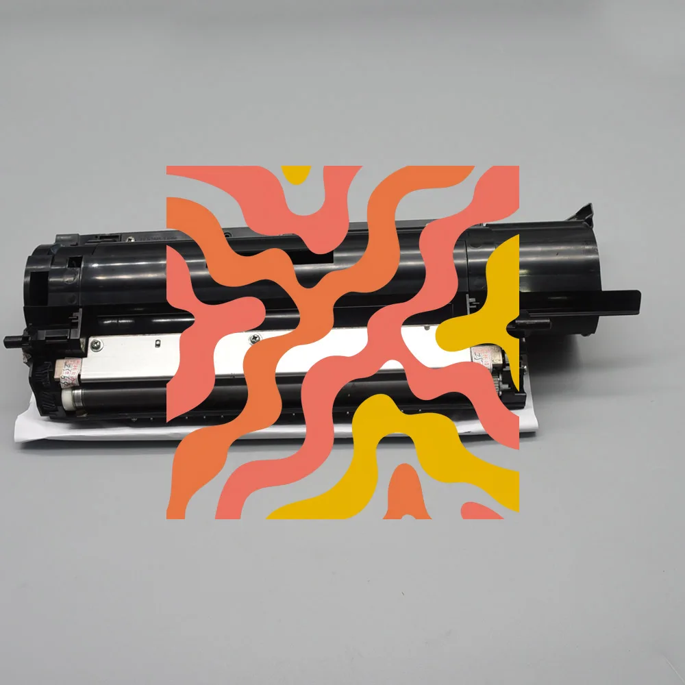 1Pcs OEM 90% new FM2-8214-000 Developer Assembly for canon IR1018 1022 1024 1025
1Pcs OEM 90% new FM2-8214-000 Developer Assembly for canon IR1018 1022 1024 1025