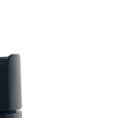 Черный пластиковый контейнер для грязной воды из ПЭ для пылесоса Redkey W12SE (запасная часть)
Черный пластиковый контейнер для грязной воды из ПЭ для пылесоса Redkey W12SE (запасная часть)