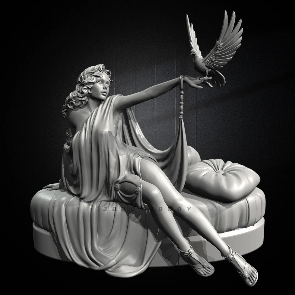 Общие высоты 55 мм 75 мм Наборы моделей из смолы, бесцветные и самособранные (3D-печать)TD-7562/3D 
Общие высоты 55 мм 75 мм Наборы моделей из смолы, бесцветные и самособранные (3D-печать)TD-7562/3D