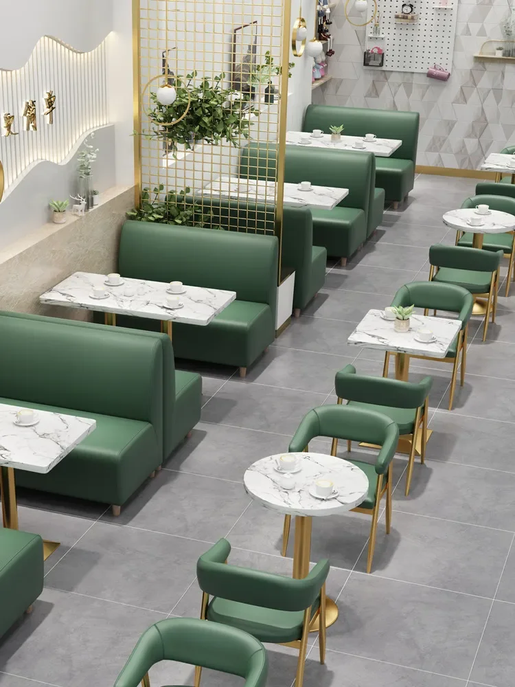 Простой магазин чая с молоком, будка для торта, хлеба, десерта, у стены, дивана
Простой магазин чая с молоком, будка для торта, хлеба, десерта, у стены, дивана