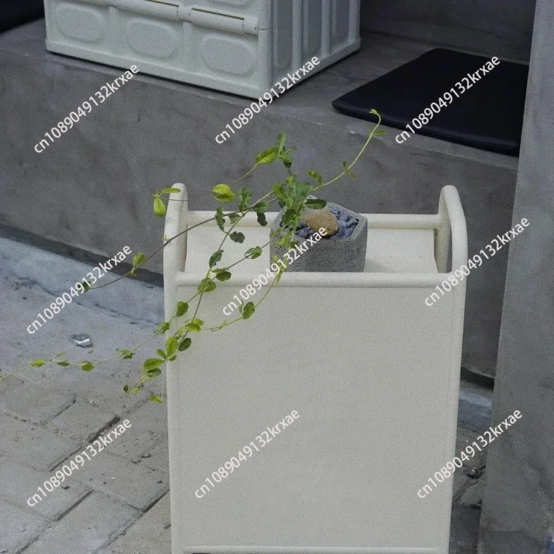 Маленькая вывеска для кофейни, уличный рекламный щит из кованого железа, напольная рекламная стойка на заказ, УФ-печать на кованом железе
Маленькая вывеска для кофейни, уличный рекламный щит из кованого железа, напольная рекламная стойка на заказ, УФ-печать на кованом железе