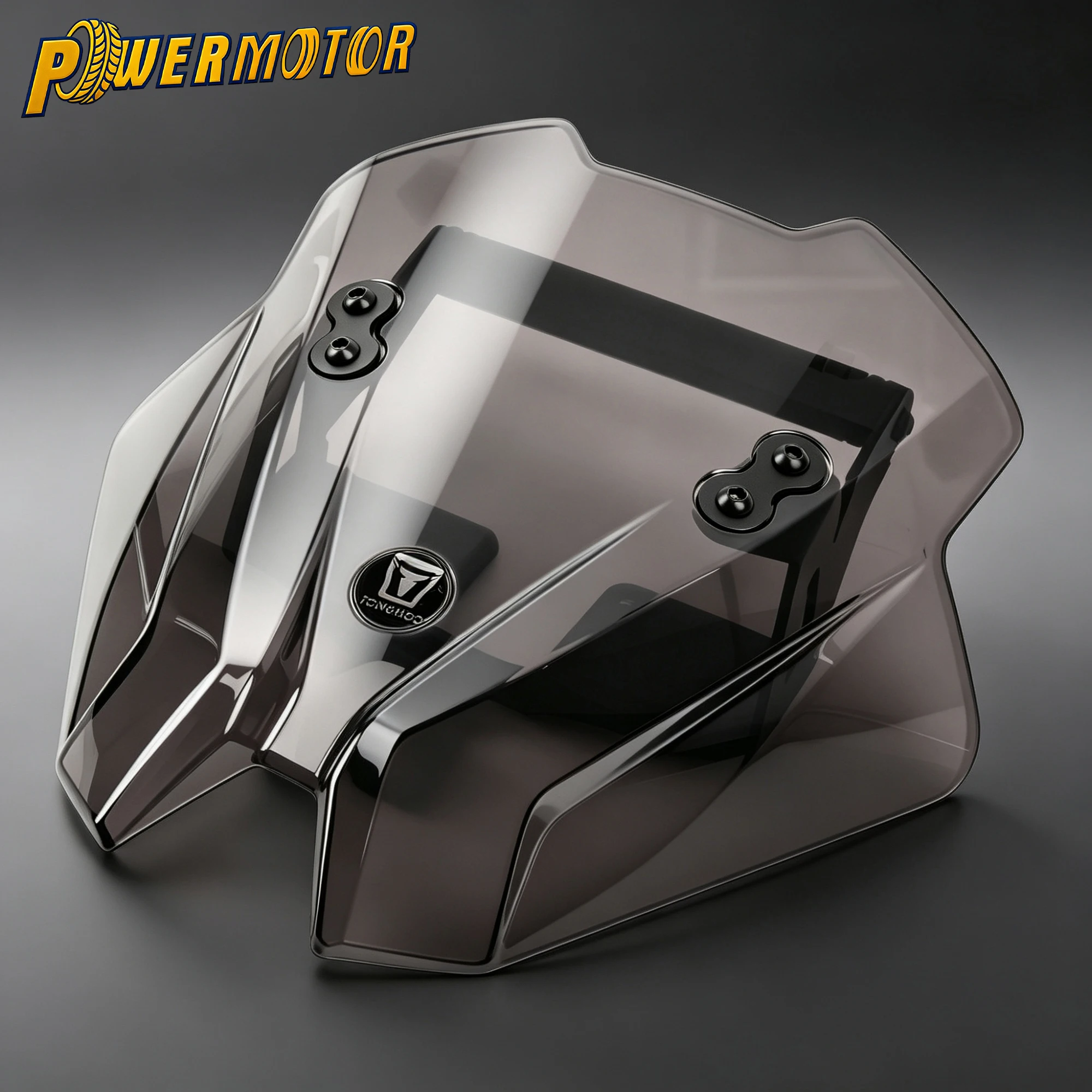 For Kawasaki Z650 2017 2018 2019 Motorcycle Windshield PC Plastic Windscreen With Extension GPS Phone Mount Bracket Accessories
For Kawasaki Z650 2017 2018 2019 Motorcycle Windshield PC Plastic Windscreen With Extension GPS Phone Mount Bracket Accessories