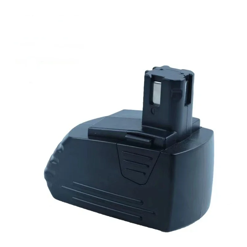3500mah for Hilti 12V 00315082 00340470 TCD12 SBP12 SFB120 SFB125 SFB126a SIW121 SID121 SF120 SF121 Power Tool NI-MH Battery
3500mah for Hilti 12V 00315082 00340470 TCD12 SBP12 SFB120 SFB125 SFB126a SIW121 SID121 SF120 SF121 Power Tool NI-MH Battery