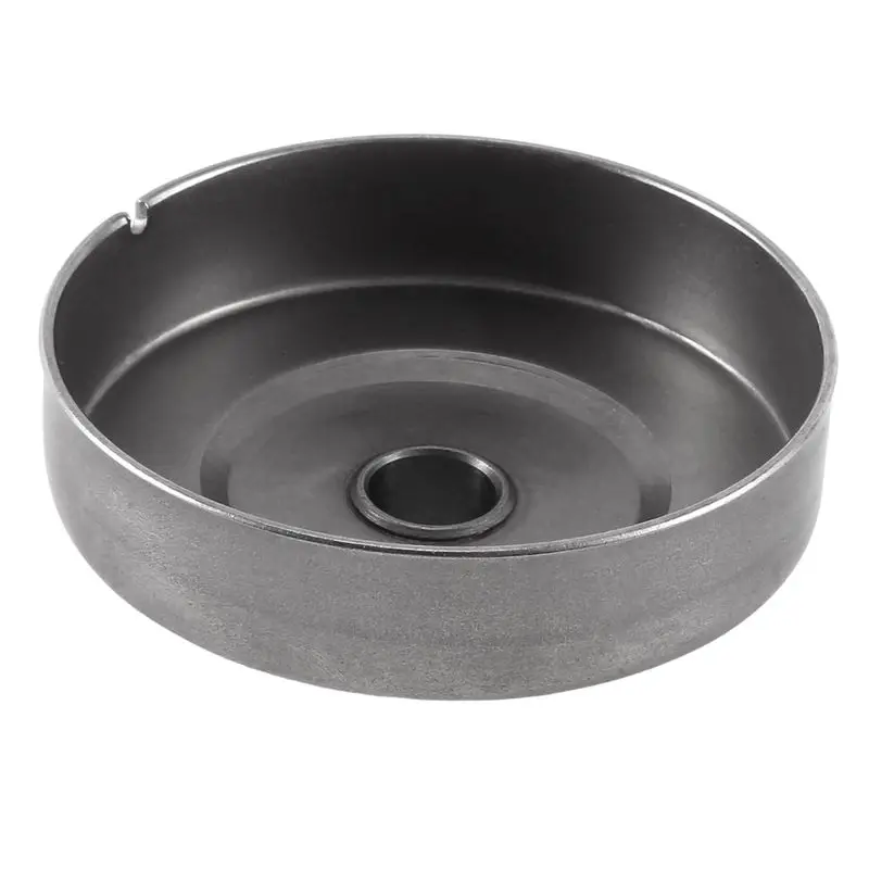A64Z Saws Integral Sprocket Clutch Drum Metal For Stihl Ms290/310/390/029/031
A64Z Saws Integral Sprocket Clutch Drum Metal For Stihl Ms290/310/390/029/031