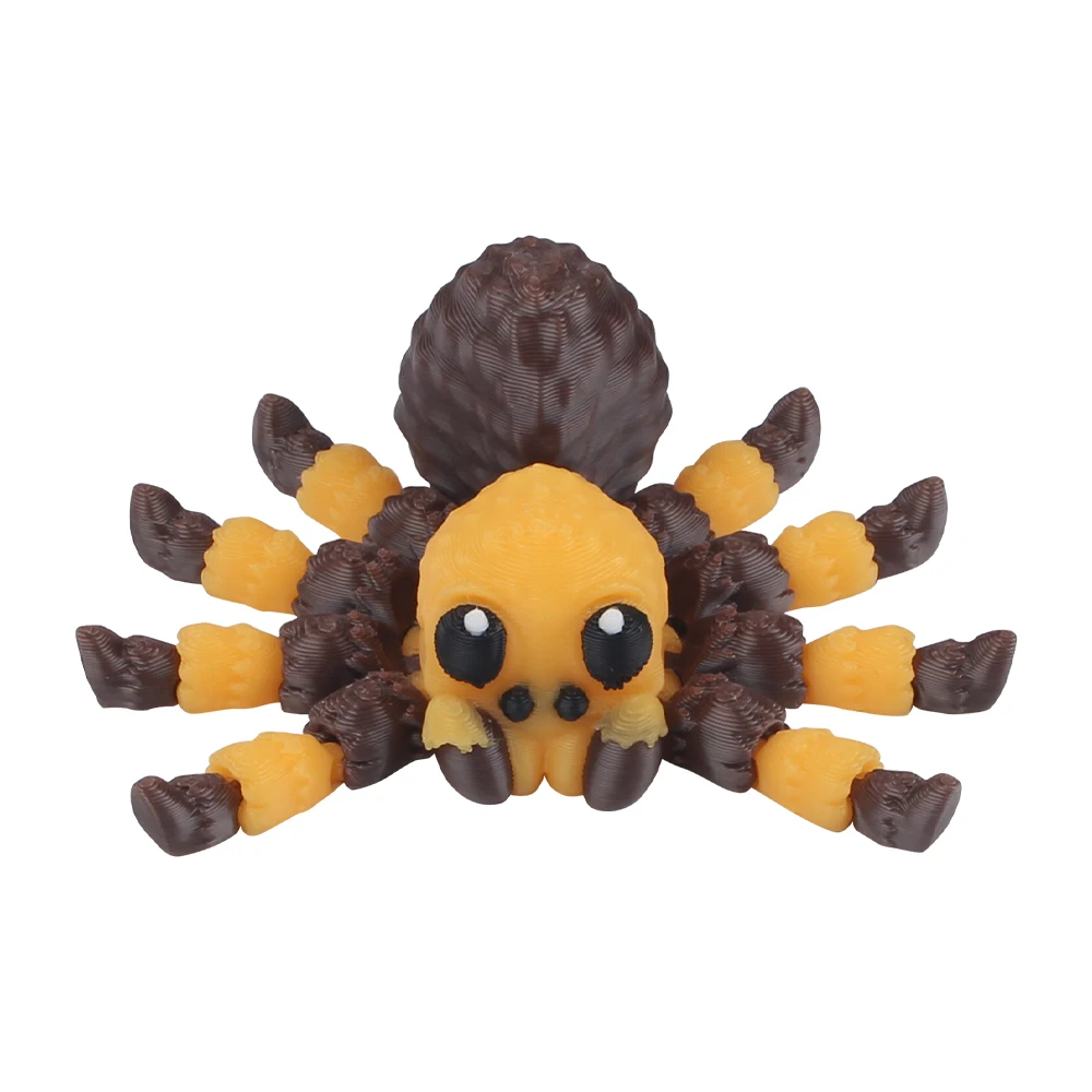 Нет в наличии! Нет в наличии! Нет в наличии! Нет в наличии! Нет в наличии! Нет в наличии! Нет в наличии! Нет в наличии! Нет в наличии! Нет в наличии! Нет в наличии! Нет в наличии
Нет в наличии! Нет в наличии! Нет в наличии! Нет в наличии! Нет в наличии! Нет в наличии! Нет в наличии! Нет в наличии! Нет в наличии! Нет в наличии! Нет в наличии! Нет в наличии