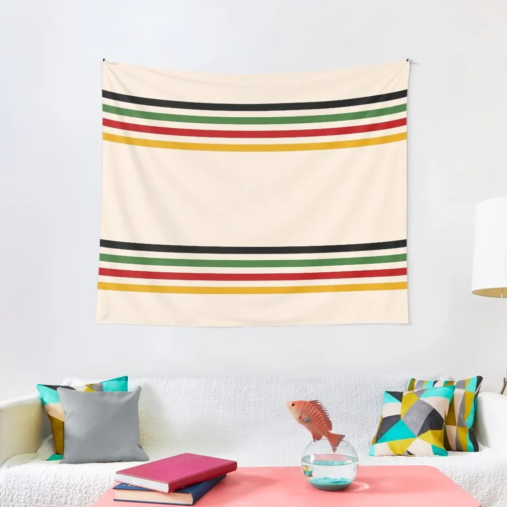 Trading Colors Tapestry Bedroom Decor Room Decor Cute Room Decorations Tapestry
Trading Colors Tapestry Bedroom Decor Room Decor Cute Room Decorations Tapestry