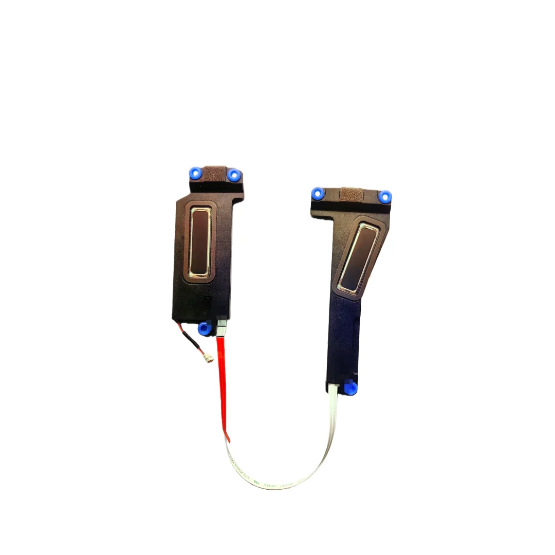 New Built-in Speaker for Lenovo X1 Carbon 13th Gen 5SB1P44210 5SB1P44209
New Built-in Speaker for Lenovo X1 Carbon 13th Gen 5SB1P44210 5SB1P44209