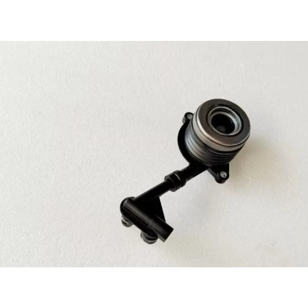For Geely Atlas SUV 2016 2017 2018 Auto Parts Clutch Throwout Bearing Hydraulic Concentric Slave Cylinder Brand New Genuine
For Geely Atlas SUV 2016 2017 2018 Auto Parts Clutch Throwout Bearing Hydraulic Concentric Slave Cylinder Brand New Genuine