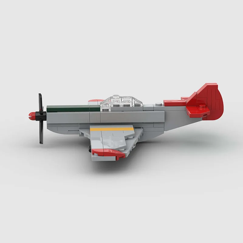 Совместимый конструктор Lego: модель истребителя из мелких деталей, развивающая игрушка-головоломка для мальчиков, для сборки, трансграничная продажа
Совместимый конструктор Lego: модель истребителя из мелких деталей, развивающая игрушка-головоломка для мальчиков, для сборки, трансграничная продажа