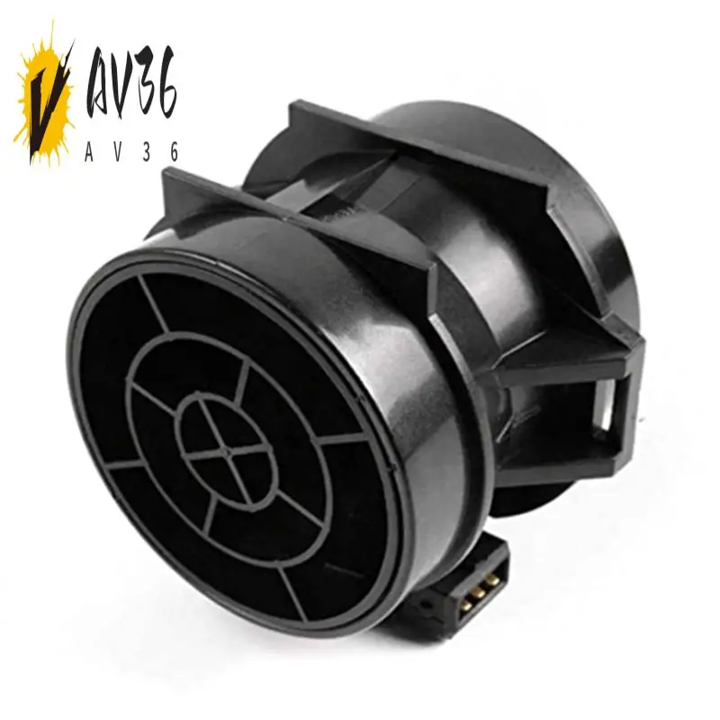 AV36-Air Flow Meter 5WK9605 5WK9608 5WK96050Z For BMW 325I 323I 525I E46 3 Series E39 520I 523I 528I E38
AV36-Air Flow Meter 5WK9605 5WK9608 5WK96050Z For BMW 325I 323I 525I E46 3 Series E39 520I 523I 528I E38