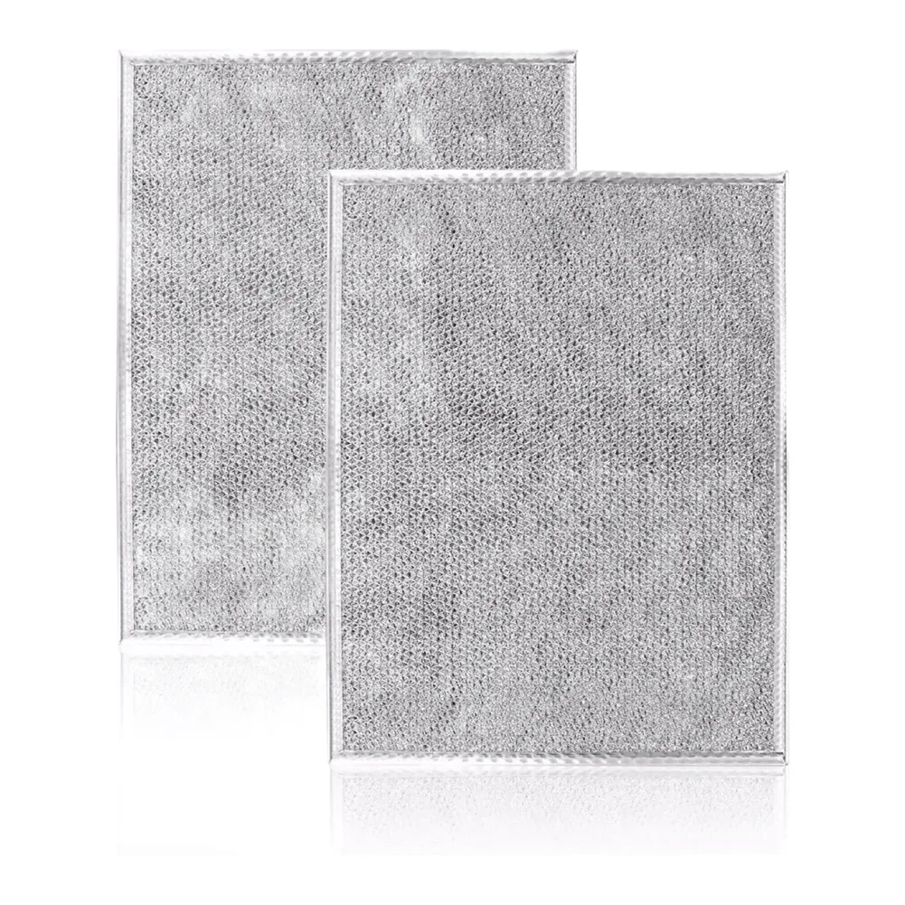 Замена воздушного фильтра для производства льда, сменный фильтр для льдогенераторов, воздушный фильтр, алюминиевые фильтры, долговечная работа
Замена воздушного фильтра для производства льда, сменный фильтр для льдогенераторов, воздушный фильтр, алюминиевые фильтры, долговечная работа