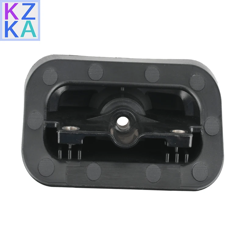 6B4-15758-00 Rope Guide For Yamaha Boat Engine 2T 9.9HP 15HP 6B4-15758-00-4D 6B4-15758-00 Boat Motor Accessories
6B4-15758-00 Rope Guide For Yamaha Boat Engine 2T 9.9HP 15HP 6B4-15758-00-4D 6B4-15758-00 Boat Motor Accessories