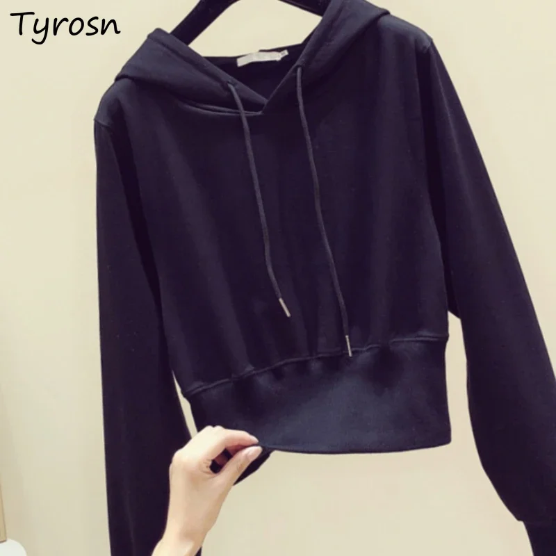 Толстовки с капюшоном женские весенние свободные мягкие модные повседневные универсальные повседневные толстовки с капюшоном с определенной талией однотонные студенческие хипстерские толстовки Y2k
Толстовки с капюшоном женские весенние свободные мягкие модные повседневные универсальные повседневные толстовки с капюшоном с определенной талией однотонные студенческие хипстерские толстовки Y2k