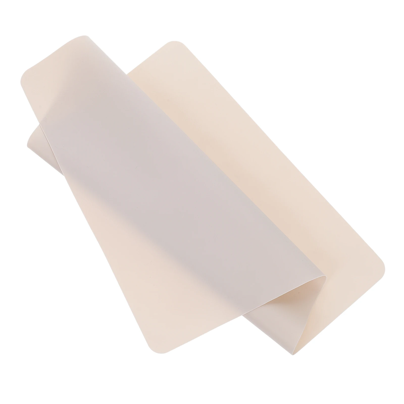 Silicone Place Mat Heat Resistant Non Anti Scalding Table Mats for Dining Craft Reusable Protects from Spills Scratches
Silicone Place Mat Heat Resistant Non Anti Scalding Table Mats for Dining Craft Reusable Protects from Spills Scratches
