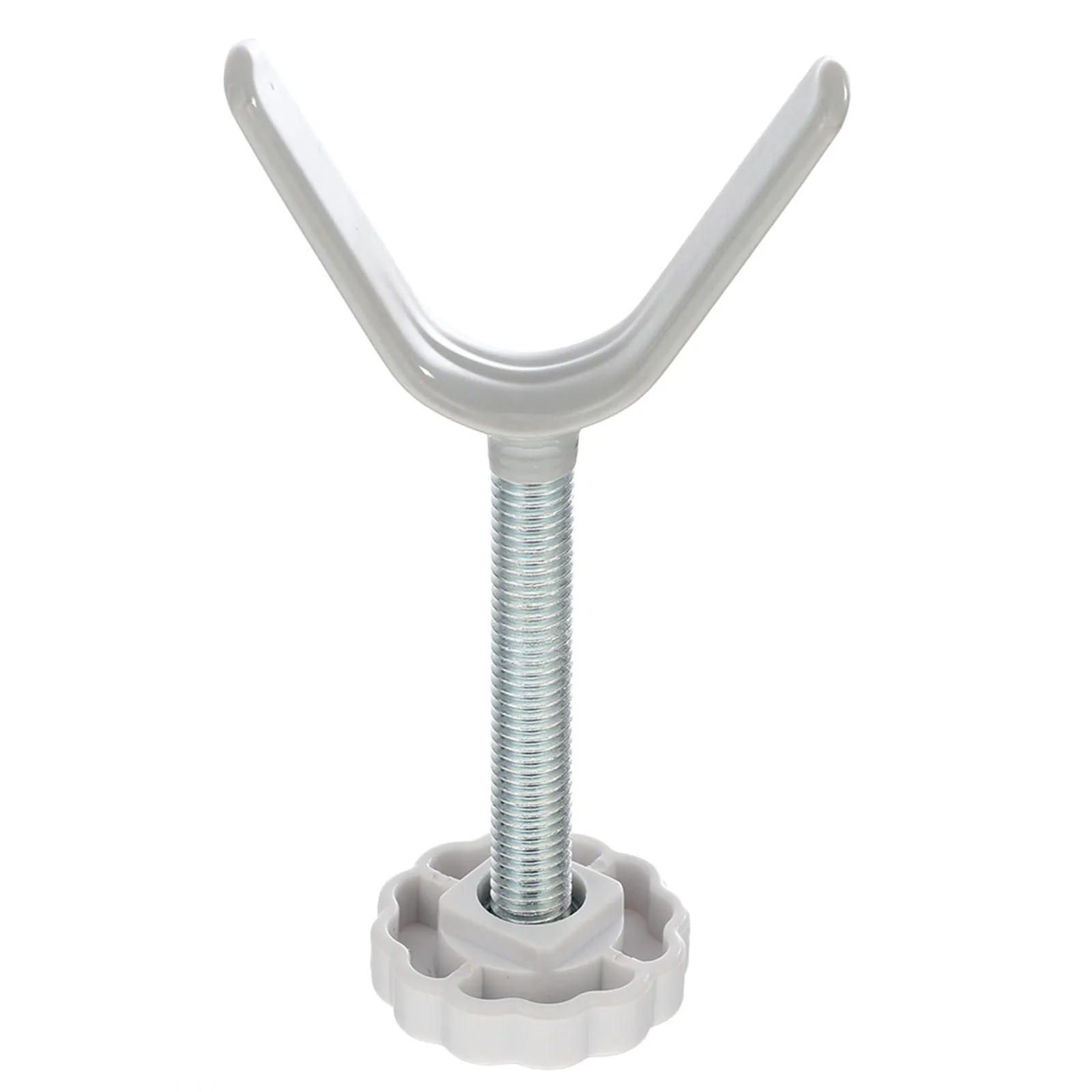 1 pc Safety Door Fixator Y Type Alloy Guardrail Fitting For Stairway Durable Gate Accessory Baby Security Barrier Hardware
1 pc Safety Door Fixator Y Type Alloy Guardrail Fitting For Stairway Durable Gate Accessory Baby Security Barrier Hardware