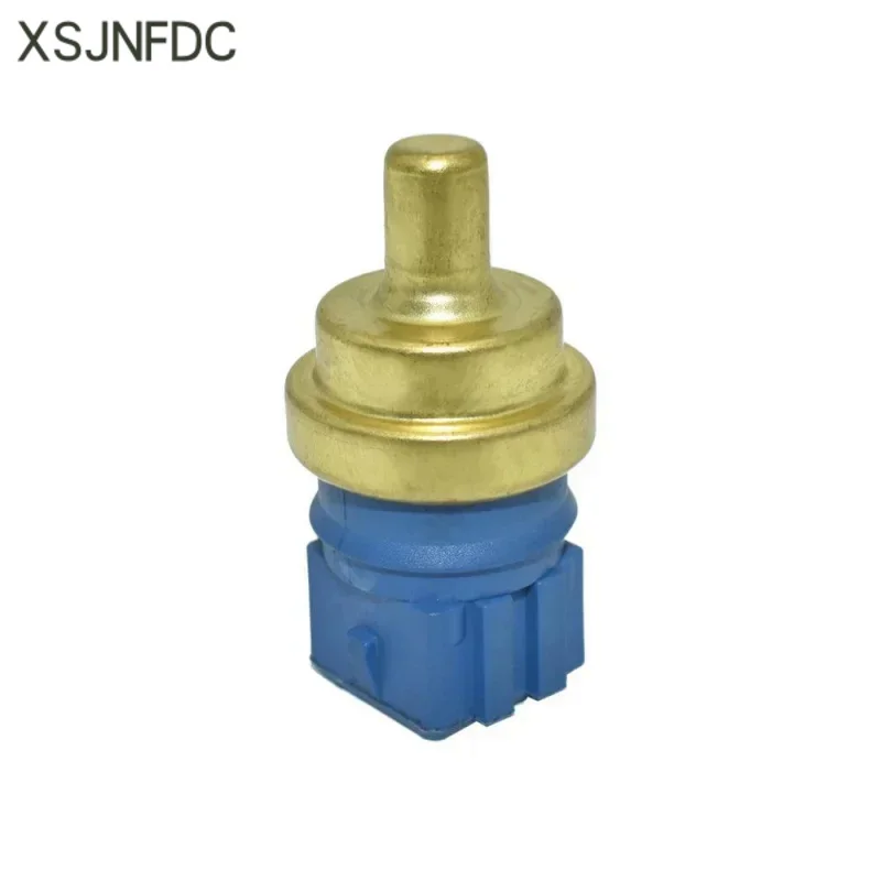 078919501b coolant water temperature sensor for Audi A3 A4 A6 A8, Seat Alhambra Cordoba VW Bora golf Passat Sharan 059919501
078919501b coolant water temperature sensor for Audi A3 A4 A6 A8, Seat Alhambra Cordoba VW Bora golf Passat Sharan 059919501