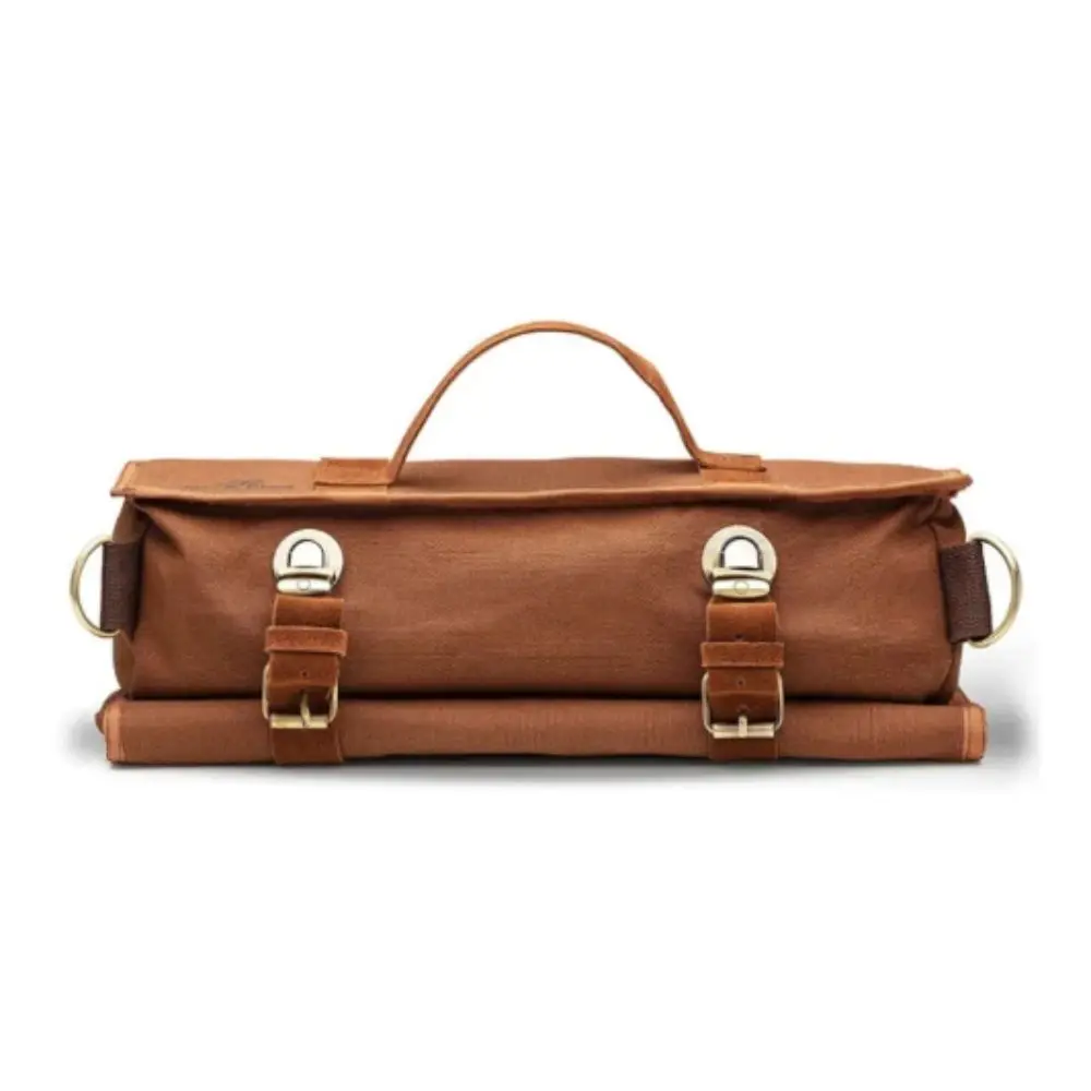 Высококачественная профессиональная сумка для инструментов бармена, дорожная сумка, сумка для инструментов для блендера, портативная сумка для хранения, профессия бармена
Высококачественная профессиональная сумка для инструментов бармена, дорожная сумка, сумка для инструментов для блендера, портативная сумка для хранения, профессия бармена