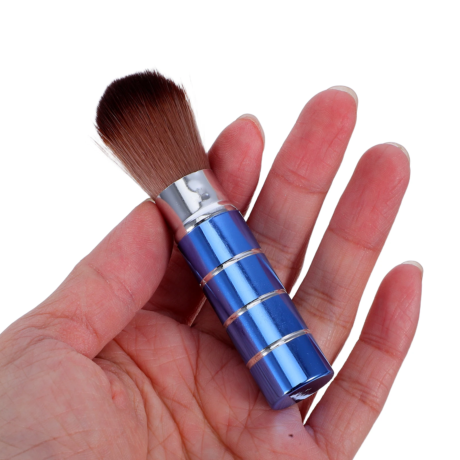 Dulcimer Cleaning Tools Flexible Gap Brush Groove Cleaner Stainless Steel Bristle Tool Dust Removal Portable Design Long Lasting
Dulcimer Cleaning Tools Flexible Gap Brush Groove Cleaner Stainless Steel Bristle Tool Dust Removal Portable Design Long Lasting