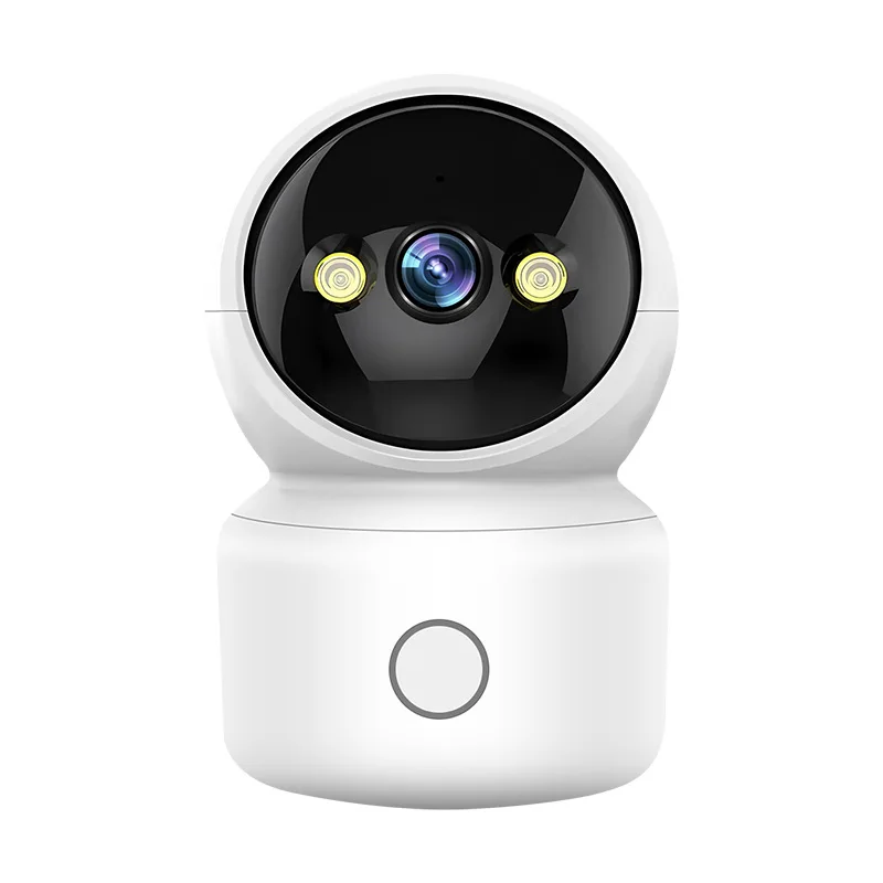 Wifi home mobile phone remote monitoring camera intelligent high definition network
Wifi home mobile phone remote monitoring camera intelligent high definition network