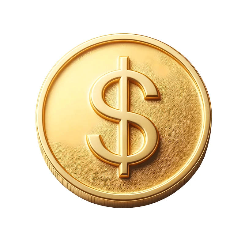 Ссылка на люстры собственной разработки 
Ссылка на люстры собственной разработки