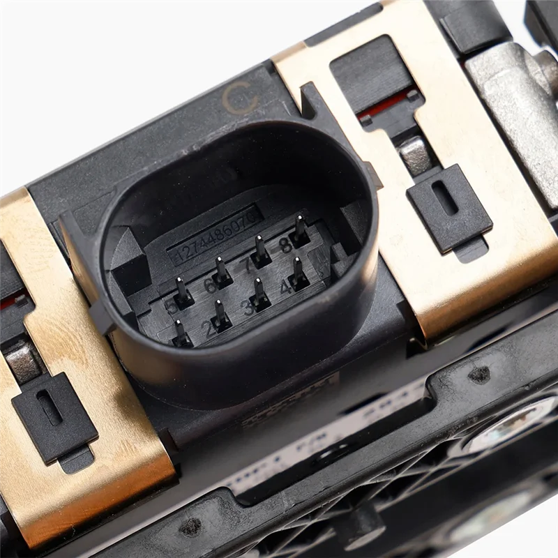 28438-9HS0A Car Cruise Control Distance Radar Sensor For Nissan Altima 2016-2018 Accessories Parts
28438-9HS0A Car Cruise Control Distance Radar Sensor For Nissan Altima 2016-2018 Accessories Parts