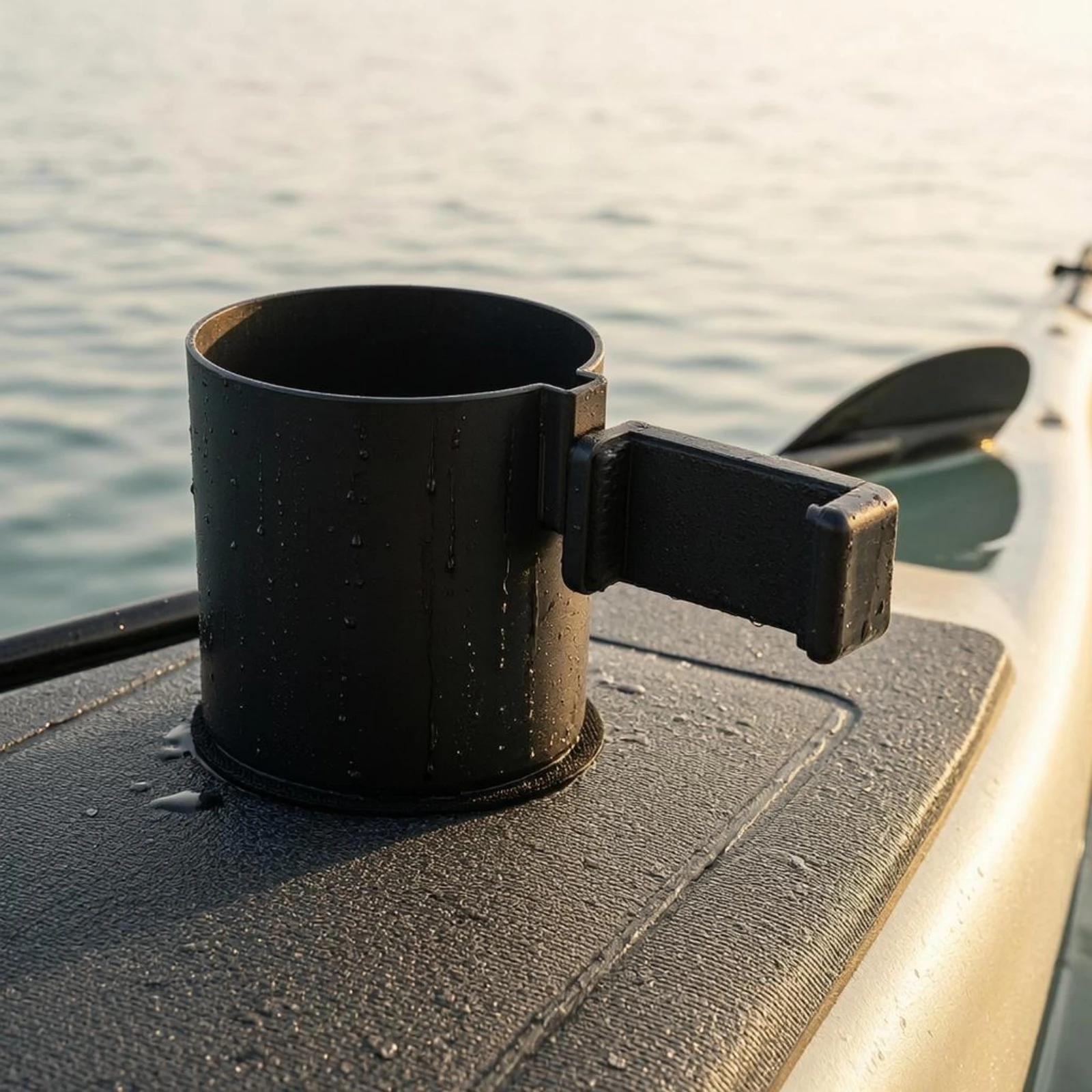 2 in 1 Drink Phone Holder Multi-Functional Cup Holder Phone Stand Water Sports Gear ABS Cylindrical
2 in 1 Drink Phone Holder Multi-Functional Cup Holder Phone Stand Water Sports Gear ABS Cylindrical