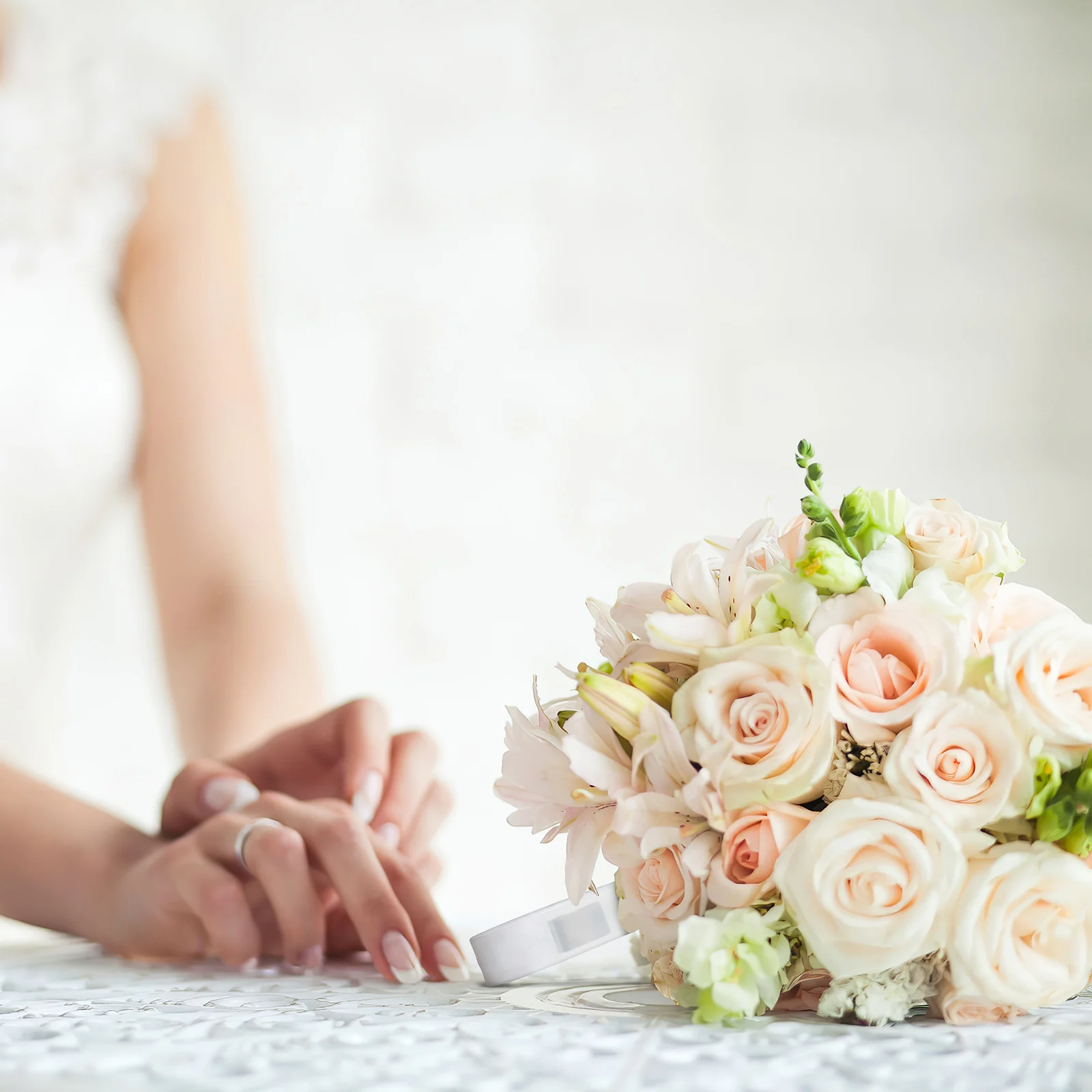 2pcs Bouquet Holder Bridal Bouquet Holders Foam Floral Handle Wedding Flower Support For Bridal Bouquets Flower Diy Accessories
2pcs Bouquet Holder Bridal Bouquet Holders Foam Floral Handle Wedding Flower Support For Bridal Bouquets Flower Diy Accessories