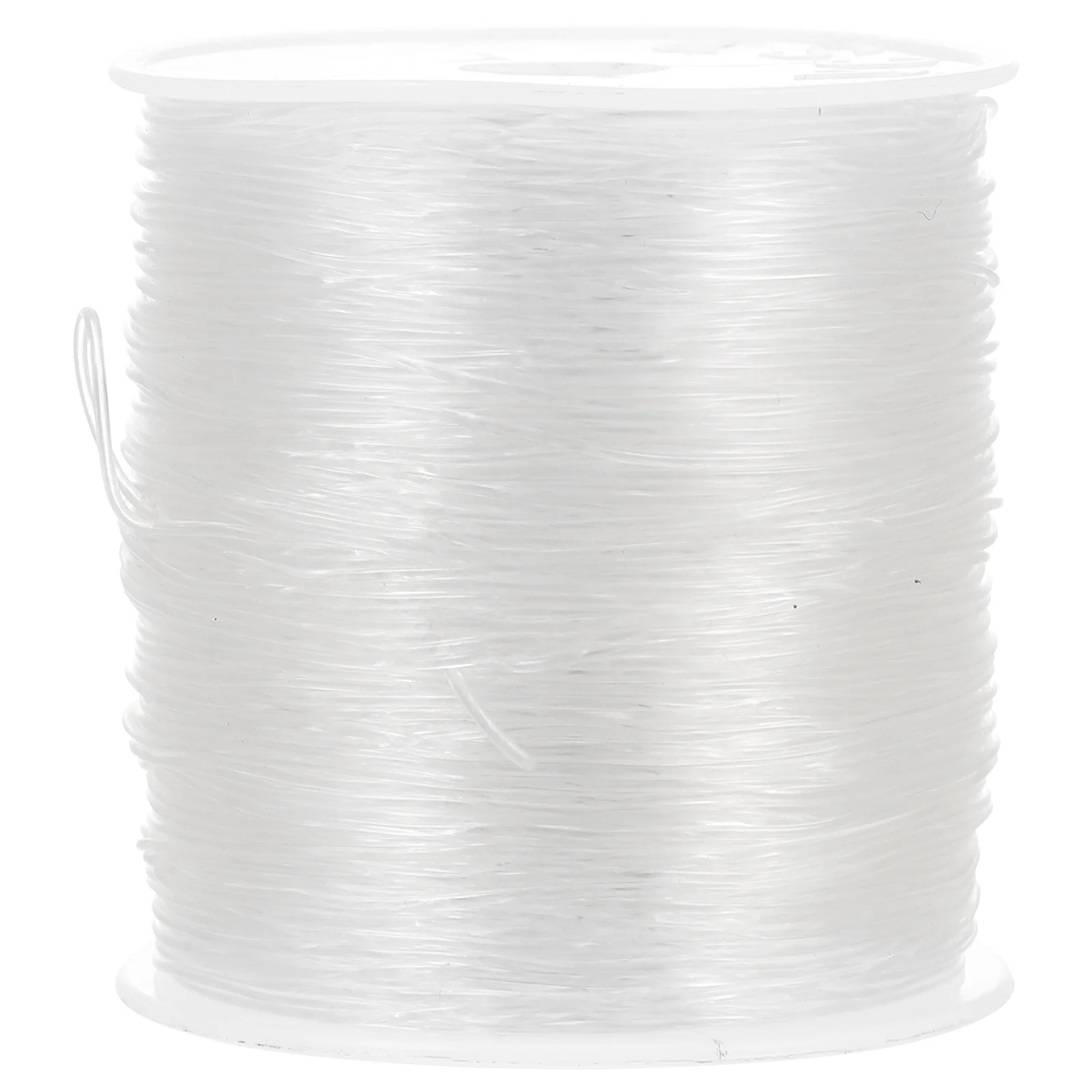 Crystal Wire Bracelet Accessories Bracelets Jewelry Rope Letter Thread Ropes Plastic Jewellery Cord String
Crystal Wire Bracelet Accessories Bracelets Jewelry Rope Letter Thread Ropes Plastic Jewellery Cord String