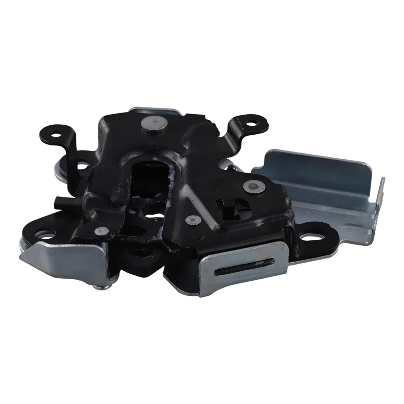 A90Q-For Honda CR-V 2012- 2017 Compatible Car Left Rear Seat Lock Backrest Lock 82620-T0A-A02 82620T0AA02
A90Q-For Honda CR-V 2012- 2017 Compatible Car Left Rear Seat Lock Backrest Lock 82620-T0A-A02 82620T0AA02