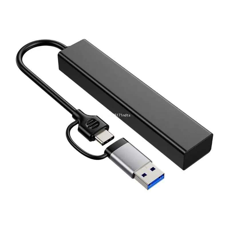 Карта видеозахвата USB3.0 Карта видеозахвата 1080p 60fps Устройства захвата Прямая поставка
Карта видеозахвата USB3.0 Карта видеозахвата 1080p 60fps Устройства захвата Прямая поставка
