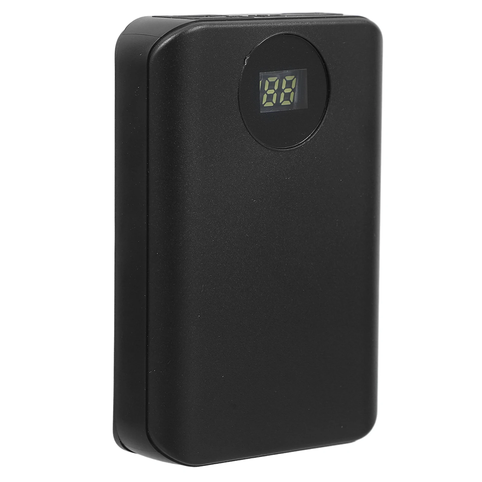 Imitation Power Bank Storage Box Hidden Compartment Portable Travel Safe Boxes Hidden Storage Multifunctional Creative
Imitation Power Bank Storage Box Hidden Compartment Portable Travel Safe Boxes Hidden Storage Multifunctional Creative