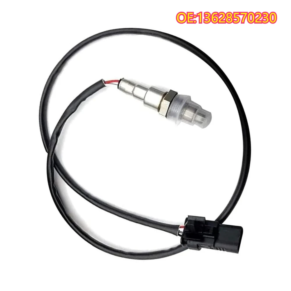 Original High quality New For 13628570230 xygen Sensor for 316d 318d 318dx 320d 325d 418d 420d
Original High quality New For 13628570230 xygen Sensor for 316d 318d 318dx 320d 325d 418d 420d