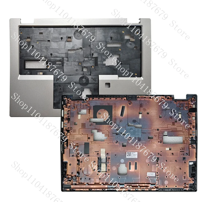 Новый для Lenovo YOGA L13 GEN 2, верхний чехол для упора для рук, крышка клавиатуры 5CB0Z69421 XYG
Новый для Lenovo YOGA L13 GEN 2, верхний чехол для упора для рук, крышка клавиатуры 5CB0Z69421 XYG