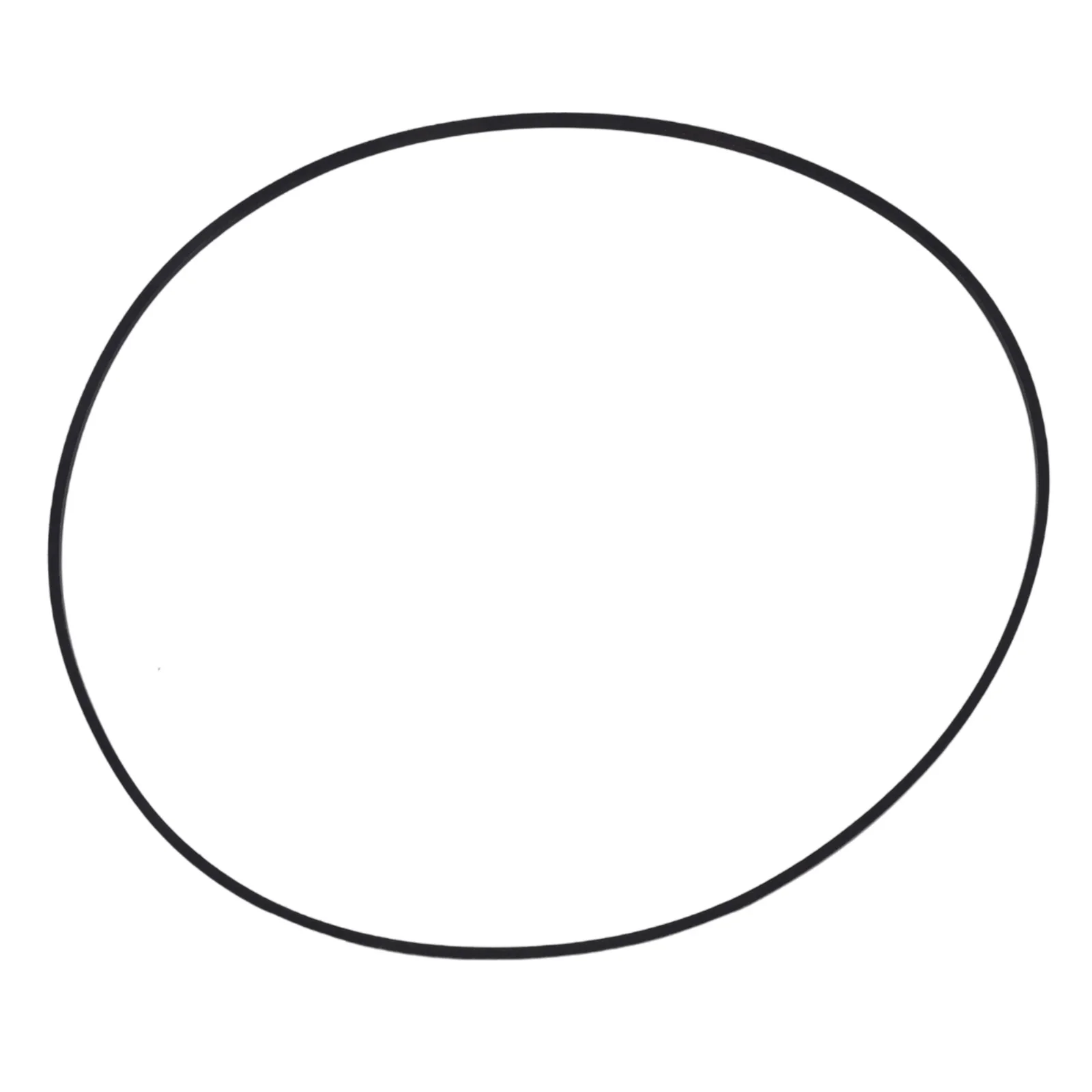 Садовое оборудование Детали газонокосилки 580364605 Ремень косилки Точный дизайн Надежная замена Прочная конструкция
Садовое оборудование Детали газонокосилки 580364605 Ремень косилки Точный дизайн Надежная замена Прочная конструкция