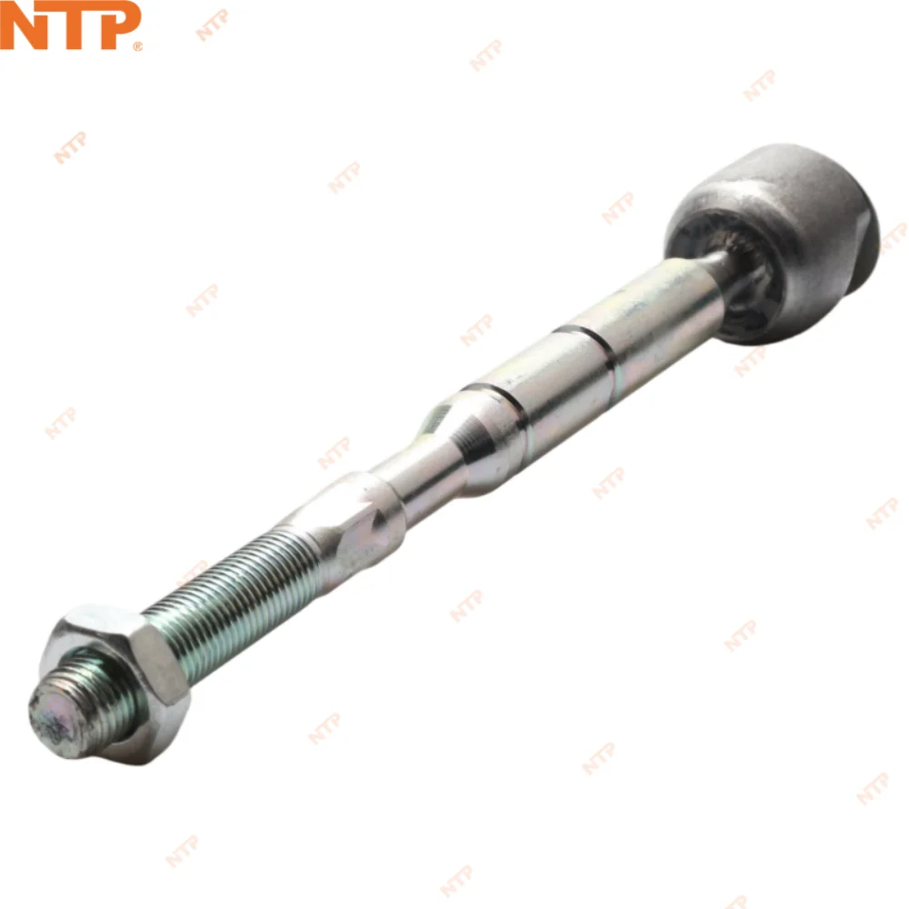 For Lexus CT200h (A10) 2012–up Inner Tie Rod End Chassis Fittings Steering Rack End Ball Joint Replacement Car accessories
For Lexus CT200h (A10) 2012–up Inner Tie Rod End Chassis Fittings Steering Rack End Ball Joint Replacement Car accessories