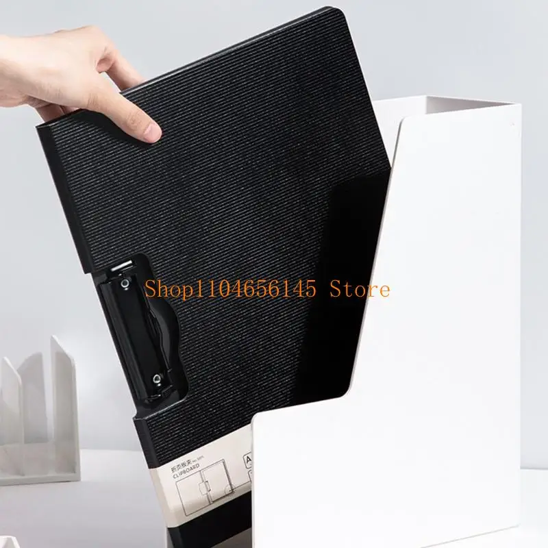 5asd органайзер для документов, буфер обмена, переворачивающийся буфер обмена стандартного размера, папка для файлов 12,8x9,65 с
5asd органайзер для документов, буфер обмена, переворачивающийся буфер обмена стандартного размера, папка для файлов 12,8x9,65 с