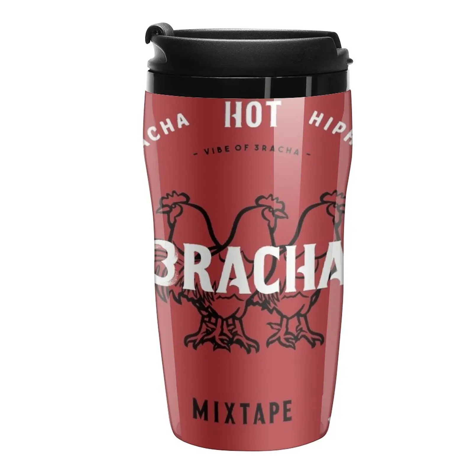 New 3racha Travel Coffee Mug Sets Of Te And Coffee Cups Luxury Coffee Cup Butterfly Cup Cup Set Set
New 3racha Travel Coffee Mug Sets Of Te And Coffee Cups Luxury Coffee Cup Butterfly Cup Cup Set Set