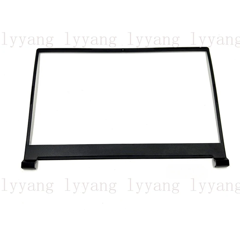 f For Acer Predator PH317-55 Front Screen Trim Bezel 60.QB6N2.003
f For Acer Predator PH317-55 Front Screen Trim Bezel 60.QB6N2.003
