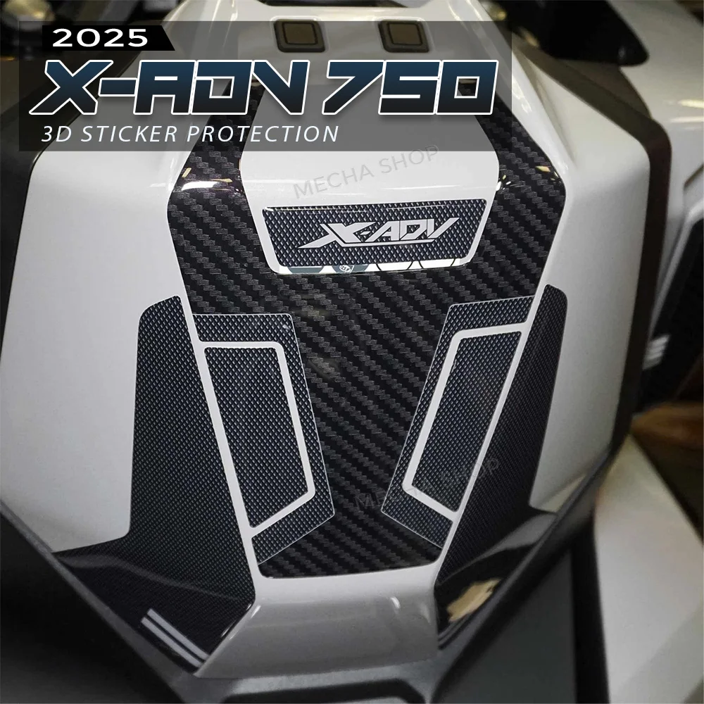 3D motorcycle stickers are protected in the ignition area For Xadv750 X ADV 750 X ADV750 XADV750 2021 2022 2023 2024 2025
3D motorcycle stickers are protected in the ignition area For Xadv750 X ADV 750 X ADV750 XADV750 2021 2022 2023 2024 2025