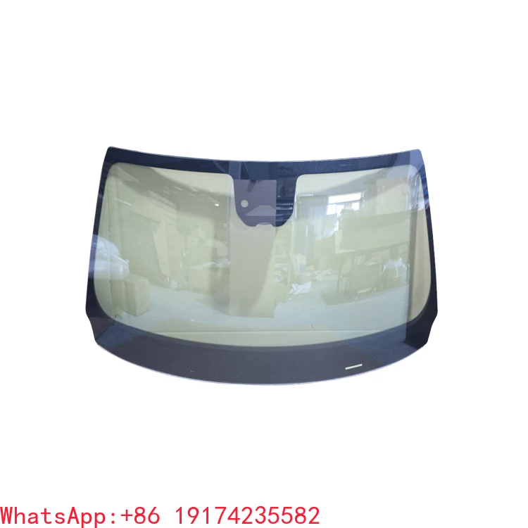 Wholesale High Quality OEM Auto Parts Car Front Windshield for Link&Co 09 OE 6608154172 Car Body Parts
Wholesale High Quality OEM Auto Parts Car Front Windshield for Link&Co 09 OE 6608154172 Car Body Parts
