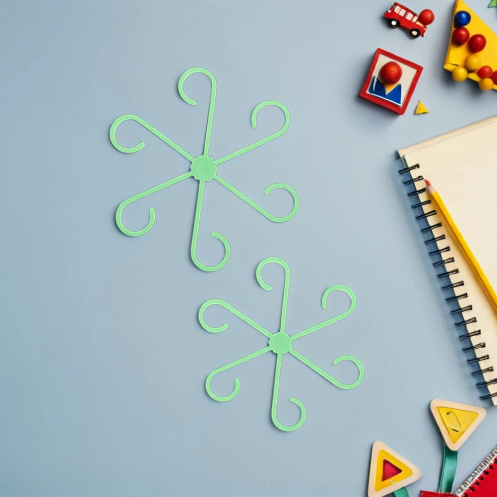 16Pcs Plant Stem Support Stable Plastic Climbing Stakes for Indoor Plants Reusable Plant Stem Holders Flower Support
16Pcs Plant Stem Support Stable Plastic Climbing Stakes for Indoor Plants Reusable Plant Stem Holders Flower Support