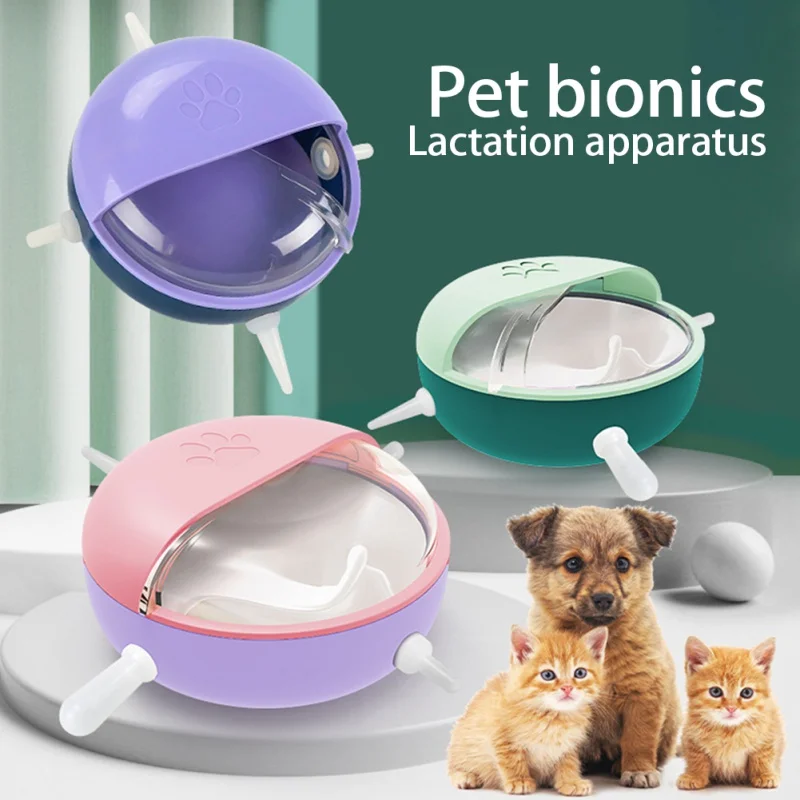 Dog Feeder Nipple Foam Milk Bowl Cat And Dog Feeder Pet Food Bowl For Easy Drinking Pet Feeding Bowl Cat And Dog Food Bowl
Dog Feeder Nipple Foam Milk Bowl Cat And Dog Feeder Pet Food Bowl For Easy Drinking Pet Feeding Bowl Cat And Dog Food Bowl