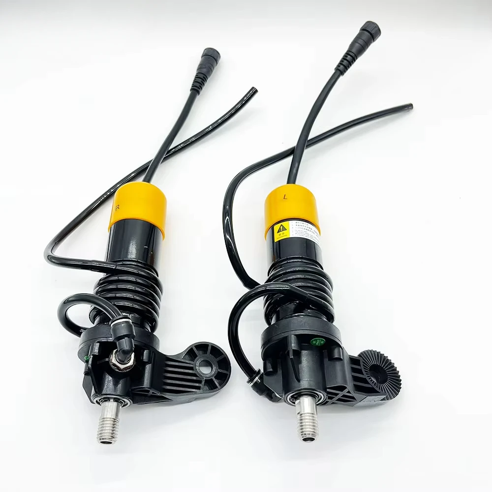 Solar Panel Cleaning Equipment Accessories Solar Plate Cleaning Single Rotating Brush Motor Solar Accessories
Solar Panel Cleaning Equipment Accessories Solar Plate Cleaning Single Rotating Brush Motor Solar Accessories