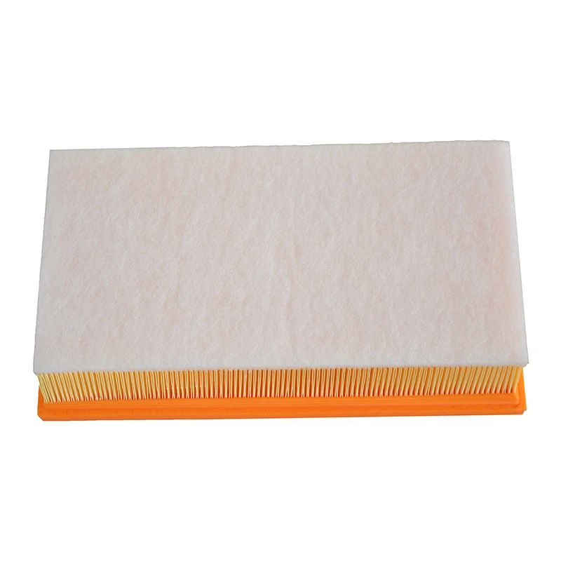 9072249 92101146 Air Filter For BUICK GL8 2.4 2011-2016 GL8S 3.0 V6 2010- REGAL I 2.0 2003-2008
9072249 92101146 Air Filter For BUICK GL8 2.4 2011-2016 GL8S 3.0 V6 2010- REGAL I 2.0 2003-2008
