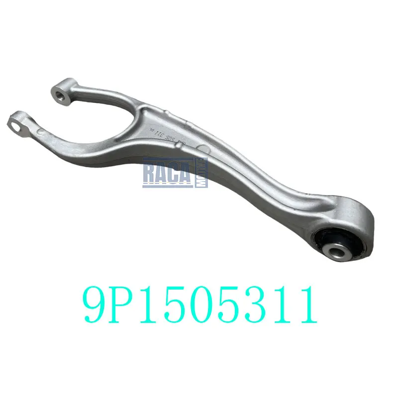 Rear Lower Control Arm For Porsche 911 Convertible Targa 991 992 99133105321 9P1505311 99133105302 99133105310
Rear Lower Control Arm For Porsche 911 Convertible Targa 991 992 99133105321 9P1505311 99133105302 99133105310